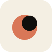 Tokenwise tool icon