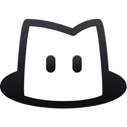 Toki tool icon