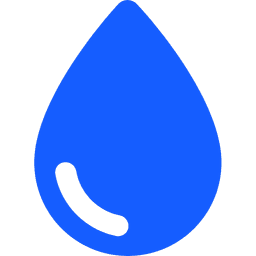 Tolaria tool icon