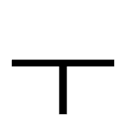Toloka icon