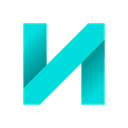 Tonic.ai tool icon