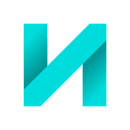 Tonic.ai icon