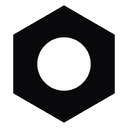 Tool UI tool icon