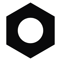 Tool UI icon
