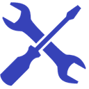 Toolathlon tool icon