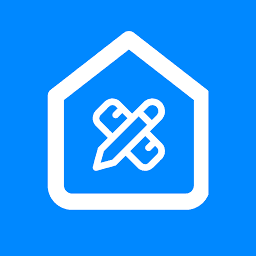 Toolhouse icon