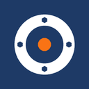 Toolport tool icon