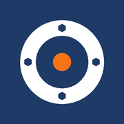 Toolport icon