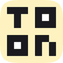 TOON tool icon