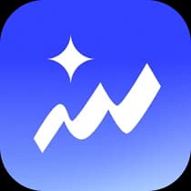Topview AI tool icon