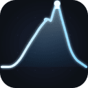 Torrix tool icon