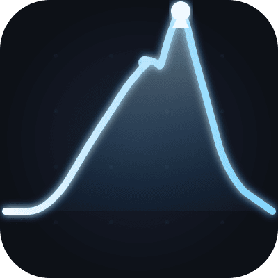 Torrix icon