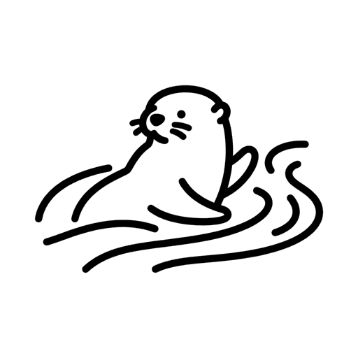 Tosea.ai icon