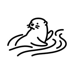 Tosea.ai tool icon