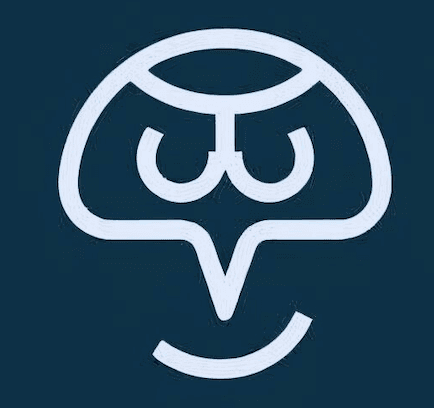 Traccia icon