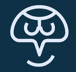 Traccia tool icon