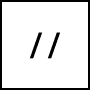 TraceLLM tool icon