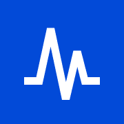 TraceLog icon