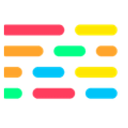 Traceloop - LLM Observability and Evaluation | EveryDev.ai