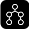 TraceRoot.AI tool icon