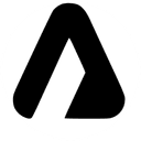 Tracking AI tool icon