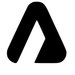 Tracking AI icon