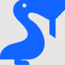 Trafilatura tool icon