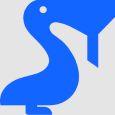 Trafilatura icon