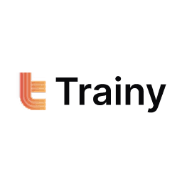Trainy tool icon