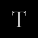 Trajectory tool icon