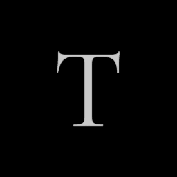 Trajectory icon