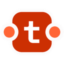 TranscriptAPI tool icon