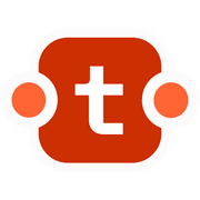 TranscriptAPI icon