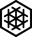 Transformer Lab icon