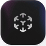 Transitions.dev tool icon