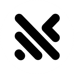 Traycer AI tool icon