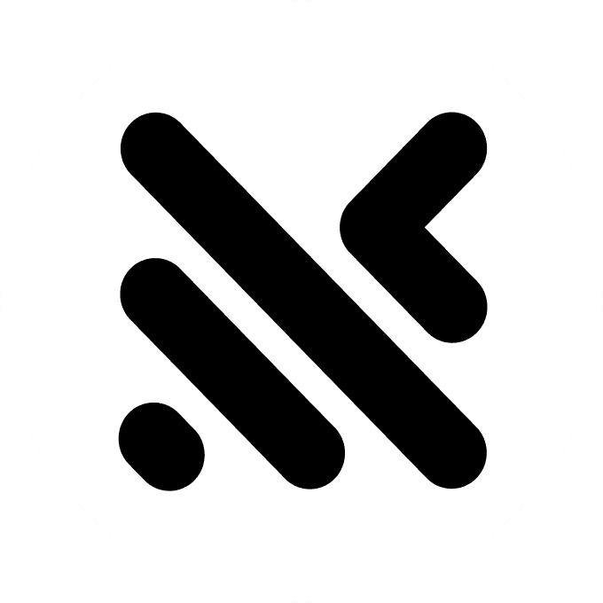 Traycer - AI Agent Orchestration Desktop App | EveryDev.ai