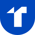 Treblle tool icon