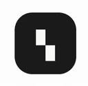 treg tool icon