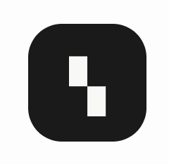 treg tool icon