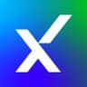 Trellix icon