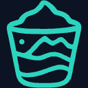 Trifle tool icon