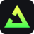 Trigger.dev tool icon