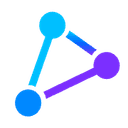 Trigora tool icon
