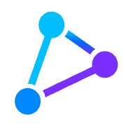 Trigora icon