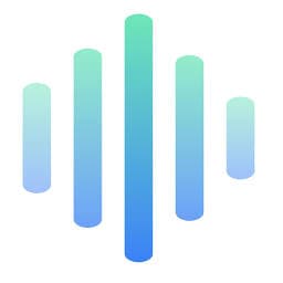 trnscrb tool icon