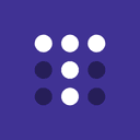 Troopr Check-ins tool icon