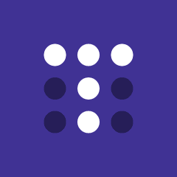 Troopr Check-ins icon