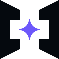 TrueForge icon