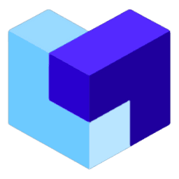 Sub2API - AI Subscription API Gateway | EveryDev.ai